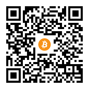bitcoin:bc1qmjjxvs2yhg9cs6r9n8r0hxga2c7lc5zpradfphhk6yp3jelzp88qumcsfa
