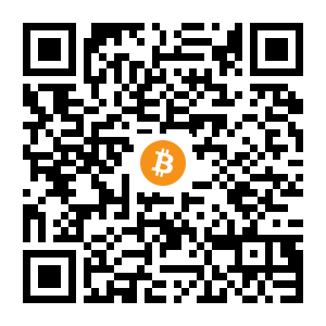 bitcoin:bc1qmjjxvs2yhg9cs6r9n8r0hxga2c7lc5zpradfphhk6yp3jelzp88qumcsfa