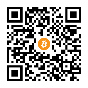 bitcoin:bc1qmjnmmdccqzzc9ml0yckk88cwuv6ya2ng67j9kw