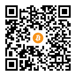 bitcoin:bc1qmjpkx56vwefq5ngzkg0etdkzh080lmh052h7pjkcqyvgslyhm2pqqr05ll