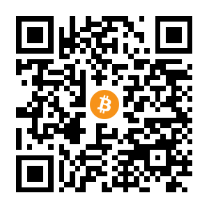 bitcoin:bc1qmjpqw6c2ack3pvutvk7gcgwsxm73plkmxky4gs