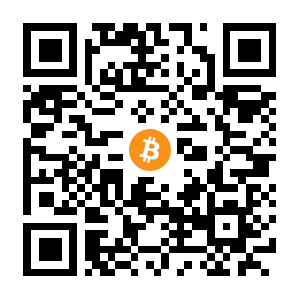 bitcoin:bc1qmjrtr7r30w5v8jrf0whavz7sa6zuw0mx0jrv0y