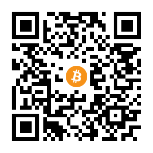 bitcoin:bc1qmju5h2stmdtcfjnnc3ar8un0f3dj7fm7qja7gt