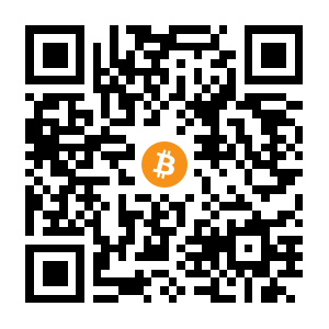 bitcoin:bc1qmjufwfxcvd68vmy8g77xy7xcxsqxza2zg5xedt