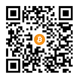 bitcoin:bc1qmjv2qsdm2rc3uwdjdref9xvnylrjqp6ut3lcsr