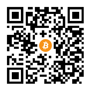 bitcoin:bc1qmjxsm50qvwweq8ht7hnkgqehvm4mdzjx57efwd