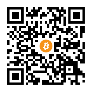 bitcoin:bc1qmjytp7ed9l33pdec63umtvgw5jt6ymxwvqp96h