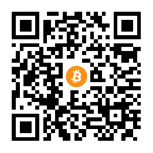 bitcoin:bc1qmjywvnlxy4pd2w78smws5xfyklz9exeeeg3k0l