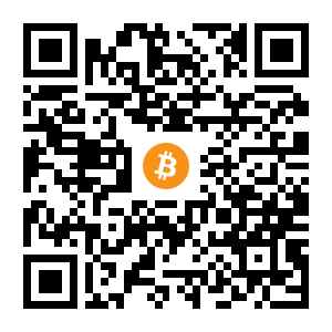 bitcoin:bc1qmjzy4w9jyjugzfjtgh2dsjnczrmh7quuf3z3kz92fharqet34s4qrm44re