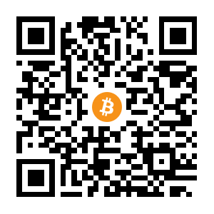 bitcoin:bc1qmk07cyl950p9254ssy3anxvfq5yvgy2uvm2s70