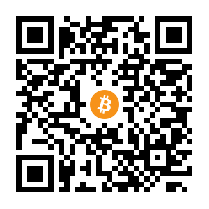 bitcoin:bc1qmk0eeshgpcxjnpy2wlxuzq5vpddtt0rngwpdnr