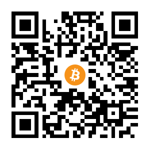 bitcoin:bc1qmk2e06wjwdqzzzr9prc7trfhmwf0jkehvqhmtk