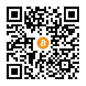 bitcoin:bc1qmk2e06wjwdqzzzr9prc7trfhmwf0jkehvqhmtk