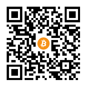bitcoin:bc1qmk36eg7ztn6qeg8xzs2pnp495qrlrutna5qv3j