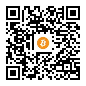 bitcoin:bc1qmk3tawkrr5wkqyyl3fgw44z9dpvd7ukh7lv9gegwr9ljrgknaxaqtvzym7