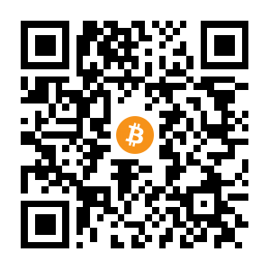 bitcoin:bc1qmk4dx273q4nlnxfzpnt807zmj9qdluhvv0qst8