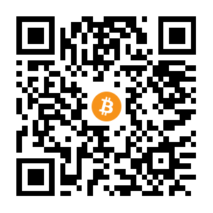 bitcoin:bc1qmk4fa8xqkjsedft8qeq0s4hchknpgdegqvamne