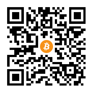 bitcoin:bc1qmk73hfcag25yg8n55u5l0xg0qg5hfmp3fqyqav