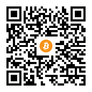 bitcoin:bc1qmka568ppmsepz38d4h28qrdcfuvdafnt0rkat3k8c2n5ap3xv6gqc6ynqr