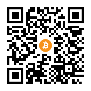 bitcoin:bc1qmkag53ec63c9q64kxg3hqs2v2zqjervq42tus5