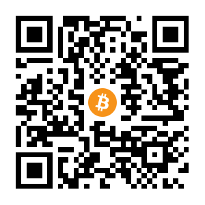 bitcoin:bc1qmkaypft7rex2kx66fj8ahuxz6sqc666vhuv6aw