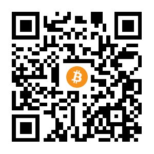 bitcoin:bc1qmkd88k5qe7gdf64tgffnvj46v5v0vacywezhg4