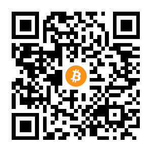 bitcoin:bc1qmkhvpc4fytgqjla7zfzxs7rce3q72heprlsduy