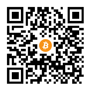 bitcoin:bc1qmkjqv3z5q4ajdeuvqyear6wa22fuetz6yrqtan