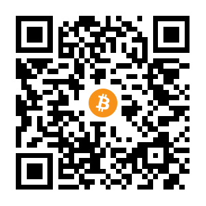bitcoin:bc1qmkjz86ahk9safage6762p2j9zj7tuldx934ms2
