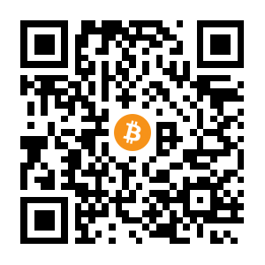 bitcoin:bc1qmkkxmkmskdtaych4lq7jclxv37zkxadyy8f4w7
