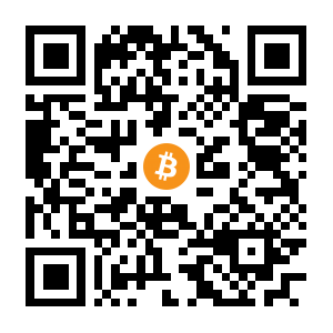bitcoin:bc1qmklxylvy9uqjup4et3pun3s0lzmtwnmr9v26mr