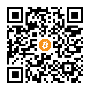 bitcoin:bc1qmknzcg8wtupkmgfws86aqxy8u7ln8ehxgvwvmd