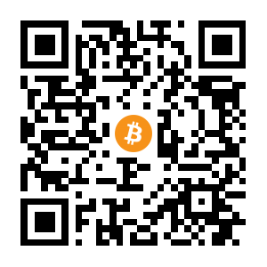 bitcoin:bc1qmkprnl7p7vyms82rp4d9ewpuw5ye6c5vrlmmz0