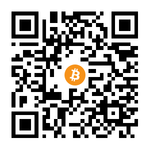 bitcoin:bc1qmkr2ldmljc9rxzgz9cxw3pa43qqudjm66h2thr