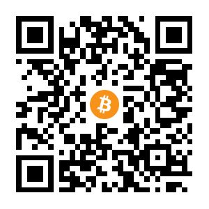 bitcoin:bc1qmkr8sp6v0ne3verxxs2j73cm04nj8l57zyhycc