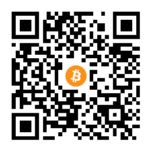 bitcoin:bc1qmkr8sp6v0ne3verxxs2j73cm04nj8l57zyhycc