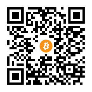bitcoin:bc1qmktl3ev9y8ksxqxj0xe5nwvjflf07d37978yxa