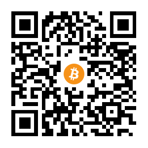 bitcoin:bc1qmktl3ev9y8ksxqxj0xe5nwvjflf07d37978yxa