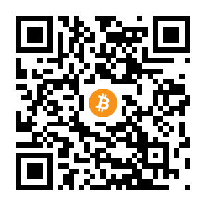 bitcoin:bc1qmkw6vlzx98wr23rmg37a5jqnvzresrfa8xcfmn