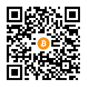 bitcoin:bc1qmkw6vlzx98wr23rmg37a5jqnvzresrfa8xcfmn