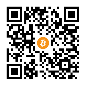 bitcoin:bc1qmkxgaers462nwnm2u2wmatycs4kag64jyxzv3j