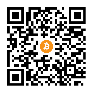 bitcoin:bc1qmkzygqvl4gkwzkrdycwjyrmftek06ps790fer9