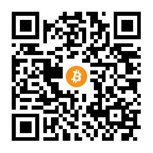 bitcoin:bc1qml2gx9pkuxpqqwl93guusejtruf9utn8aputrl