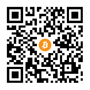 bitcoin:bc1qml2s9fr4l3pu45ewe300hm5023kzljrhvh7l5p