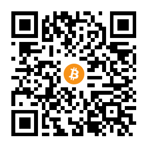 bitcoin:bc1qml44ue6lrtraz2jnd3u4jfdm6a8k87088hr95z