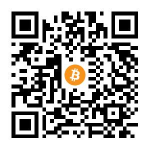 bitcoin:bc1qml6ds26guzavlc8rf4pfm443wcqjw4gt0pfp5f