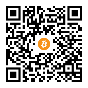 bitcoin:bc1qml7g9w8rv9ys94pdl4lw4fpp52svgtavdqz2ggrd2szd36fa2fqqu7va9s