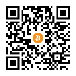 bitcoin:bc1qmldtvv9fujttmjypwqx82k7vesg0fufxuptkxx