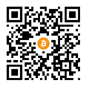 bitcoin:bc1qmlg07z9x6tjgvlv0dxwl4qttzxthm89z7njlmx