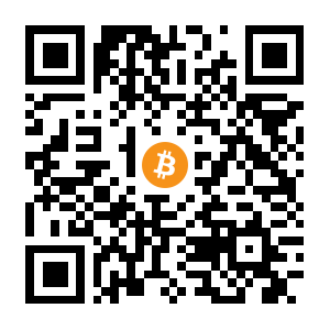 bitcoin:bc1qmljqqgk7pq2g6at2t325hw6mpxvy5cz383ludc